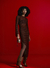 Vestido Colcci