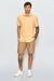 Camisa Linho Relax