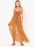 Vestido Colcci - Colcci Santos