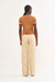 Camiseta Colcci Jeans - comprar online