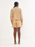 Jaqueta Colcci - comprar online