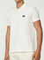 Polo Colcci