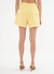 Short Colcci na internet