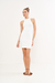 Vestido Colcci