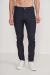 Calça Jeans Felipe Skinny
