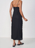 Vestido Colcci - Colcci Santos