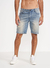 Bermuda Jeans Davi - loja online