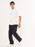 Camiseta Colcci