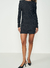 Vestido Colcci - Colcci Santos