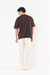 Camiseta Colcci - comprar online