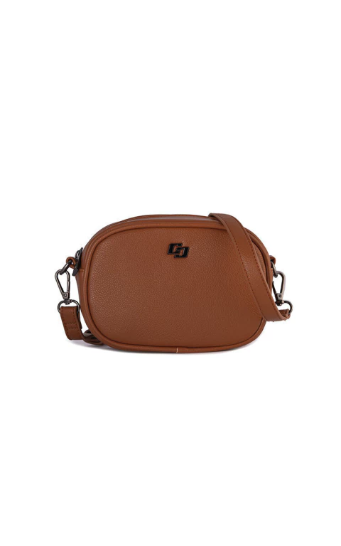 Bolsa Colcci fem Câmera bag Mini f