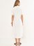 Camisa Colcci - comprar online