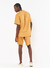 Camisa Linho - comprar online