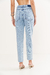 Calça Jeans Bruna - comprar online