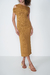 Vestido Colcci