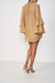 Vestido Colcci - comprar online