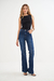 Calça Jeans bia Flare