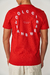 Camiseta Colcci - Colcci Santos