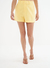 Short Colcci - comprar online