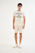 Camiseta Colcci