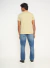 Calça Jeans Reta - comprar online