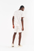 Camiseta Estampada - comprar online