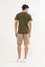 Camiseta Colcci - comprar online