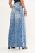 Calça Jeans Seul - comprar online