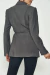 Blazer Colcci - comprar online
