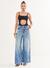 Calça Jeans Seul - Colcci Santos
