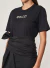 Camiseta Colcci na internet