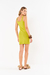 Vestido Colcci - comprar online