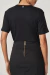 Camiseta Colcci - comprar online
