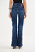 Calça Jeans bia Flare - comprar online