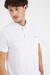 Imagem do Polo Colcci