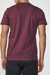 Camiseta Colcci - comprar online