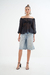 Blusa Colcci - comprar online