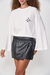 Camiseta Colcci