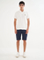Polo Colcci