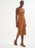 Vestido Renda