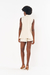 Short Linho - comprar online