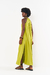 Vestido Linho - comprar online