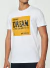 Camiseta Colcci na internet