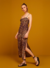 Vestido Estampado - loja online