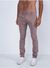 Calça Sarja Felipe Skinny - loja online