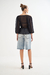 Blusa Colcci na internet