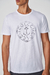 Camiseta Colcci