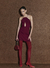 Vestido Colcci - loja online