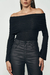 Blusa Colcci