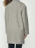 Casaco Colcci - loja online